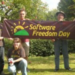 sfd-banner