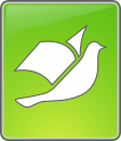 dfdlogo-dove-header